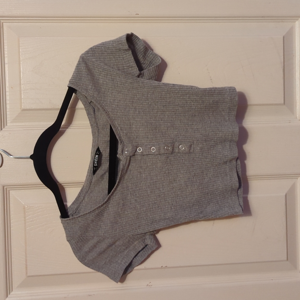 Clothing